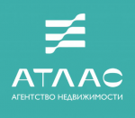 Атлас - информация и новости в Атлас